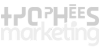 Trophées marketing