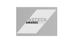 Adtech
