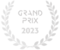Grand prix data 2023
