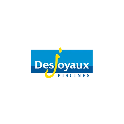 Piscines Desjoyaux